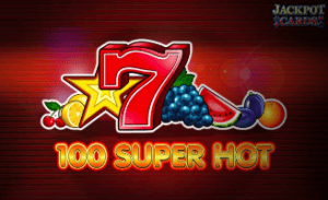 100 Super Hot