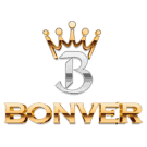 Bonver Casino