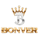 Bonver Casino