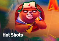 Hot Shots