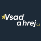 Vsaď a Hrej