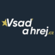 Vsaď a Hrej
