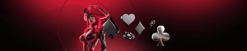 100% vkladový bonus do výše 10 000 Kč na online poker