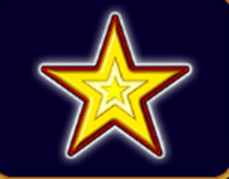 Symbol hvězdy
