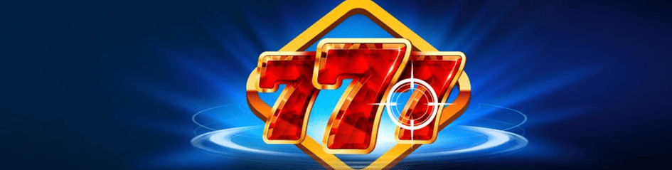 Xtip Free Spin Hunt od MerkurXtip casina s dotací až 777 toček