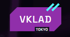 Tlačítko pro vklad peněz