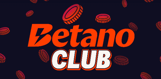 Betano Club
