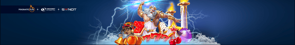 Až 300 free spinů ve Free Spin Huntu v MerkurXtip Casinu