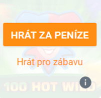 Šestiválcové automaty zdarma
