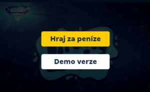 Ovocné automaty zdarma
