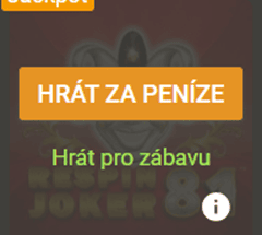 Čtyřválcové automaty zdarma