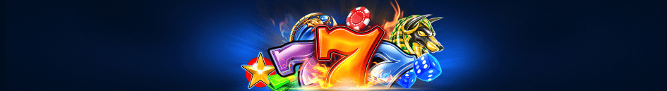 Free Spin Hunt #9 s novinkami na MerkurXtipu o 200 free spinů