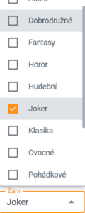 Joker automaty online