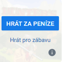 Dobrodružné automaty zdarma