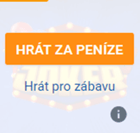 Pětiválcové automaty zdarma