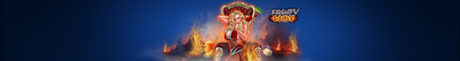 Hra týdne v MerkurXtip Casinu o 180 free spinů!
