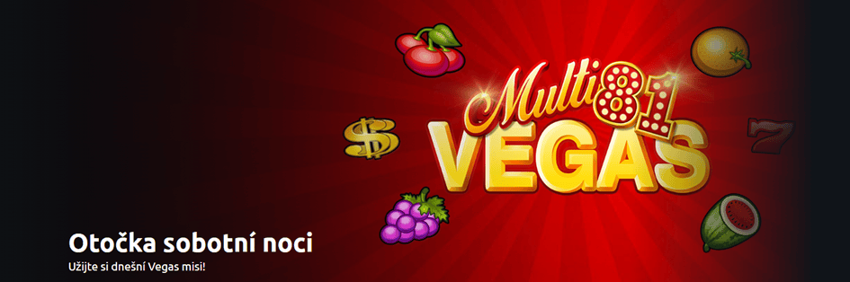 Bonusová mise se 40 free spiny v Betano Casinu