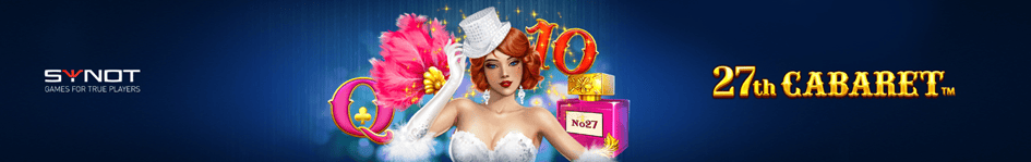 Bet & Get v MerkurXtip casinu s 30 free spiny