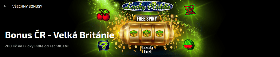 Hokejový bonus v Magic Planet Casinu