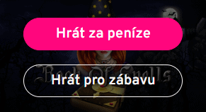 Spuštění hry v demo režimu