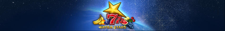 30 free spinů za vklad v MerkurXtip Casinu