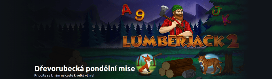 Pondělní Betano mise se 120 free spiny!