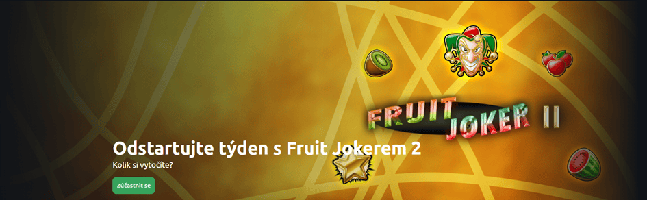 Betano nabízí 10 free spinů za přihlášení!