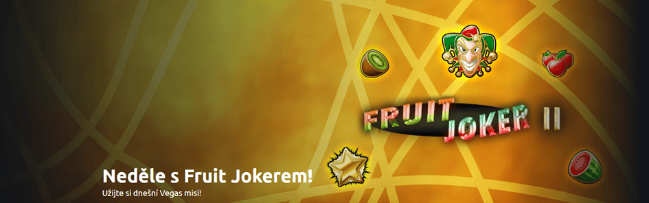 Nedělní mise na Betanu přináší 60 free spinů