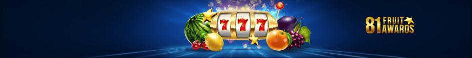 Free spiny za přihlášení v MerkurXtip Casinu!