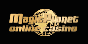 Magic Planet Casino bonus Magic Planet Casino bonus