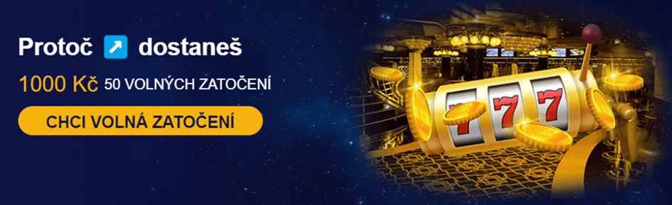 Forbes Casino s bonusem 50 free spinů do Money Vaults nebo Multi Golden Scarabs