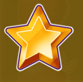 Symbol hvězdy