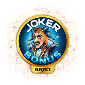 Kajot jackpot
