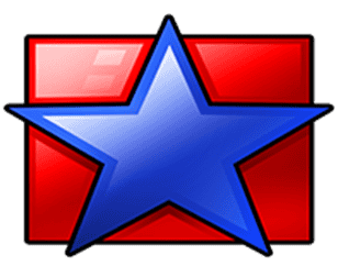Symbol hvězdy