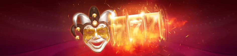 Tipsport Casino – 333 free spinů + 300 Kč za registraci