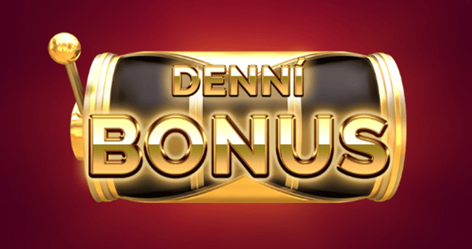 200 % denní vkladový bonus v LuckyBet casinu