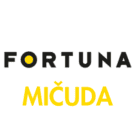 Mičuda
