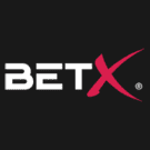 BetX Casino