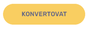 Klikněte na tlačítko „Konvertovat“