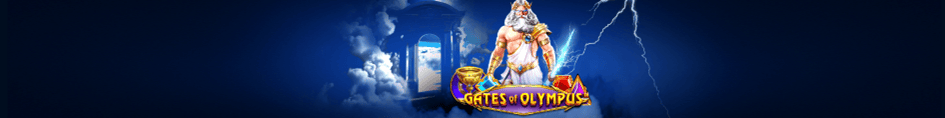 10 free spinů do Gates of Olympus po přihlášení v MerkurXtip casinu