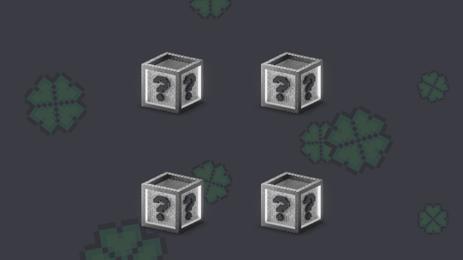 Každodenní bonusy s Lucky Boxy na Fortuně