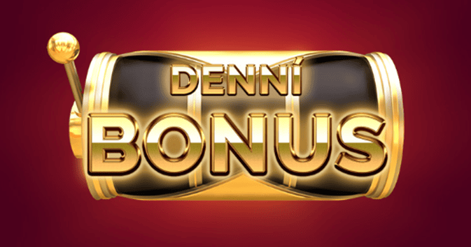 Bonus až 200 free spinů do Multi Vegas 81 v LuckyBet casinu