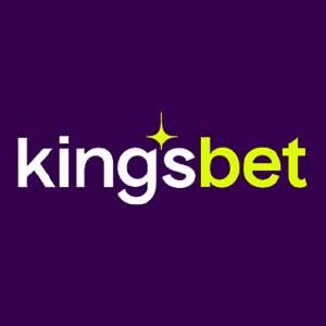 Kingsbet casino