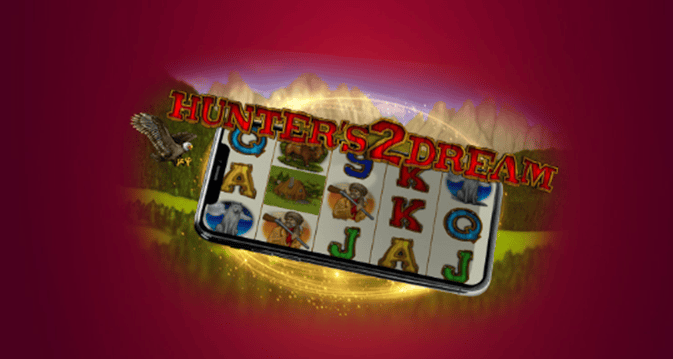 Bonus až 500 Kč denně v LuckyBet casinu