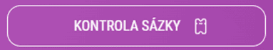 Klikněte na možnost "Kontrola sázky"
