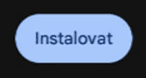Tlačítko pro instalaci aplikace