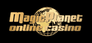 Magic Planet Casino - Fotbalová tipovačka o 20 000 Kč ve free spinech