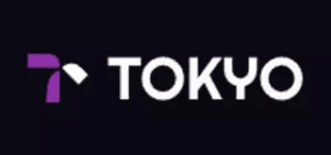 Tokyo Casino - Fotbalová tipovačka o 1 000 Kč ve free spinech
