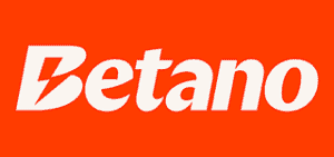 Betano Casino - 1 000 Kč k registraci ZDARMA