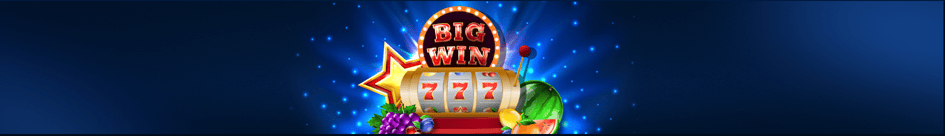 30 free spinů do Fruiti ke vkladu v MerkurXtip casinu